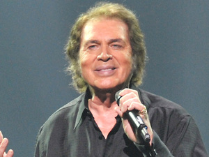 Engelbert Humperdinck Songs