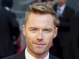 showbiz_ronan_keating.jpg