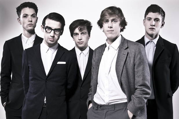 Spector