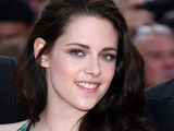 Kristen Stewart