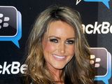 TOWIE star Georgina Dorsett