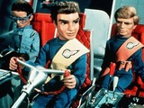 'Thunderbirds' still
