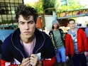 Lonsdale Boys Club