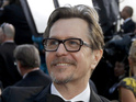 The Dark Knight Rises actor will star in the upcoming 1950s Soviet drama.
