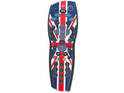 Sky Jubliee remote control