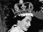 Digital Spy celebrates Queen Elizabeth II's 60 years on the throne in pictures.