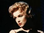 Flick through our gallery on what would have been Marilyn's 86th birthday.