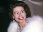 Digital Spy celebrates Queen Elizabeth II's 60 years on the throne in pictures.