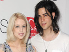 Flick through our gallery of stars at Camden's British Heart Foundation event.