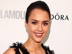 Today's celebrity pictures from around the globe