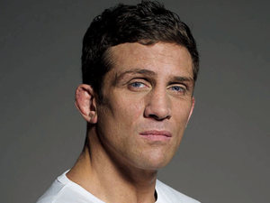 Alex Reid