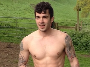 Jack Cockings