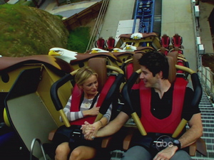 The Bachelorette S08E03