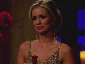 The Bachelorette S08E03