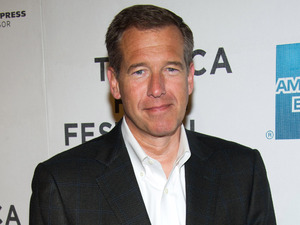 Brian Williams