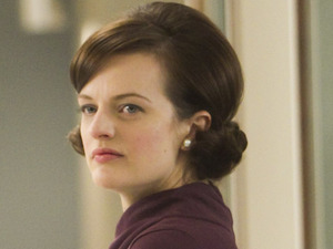Mad Men S05E11: 'The Other Woman'