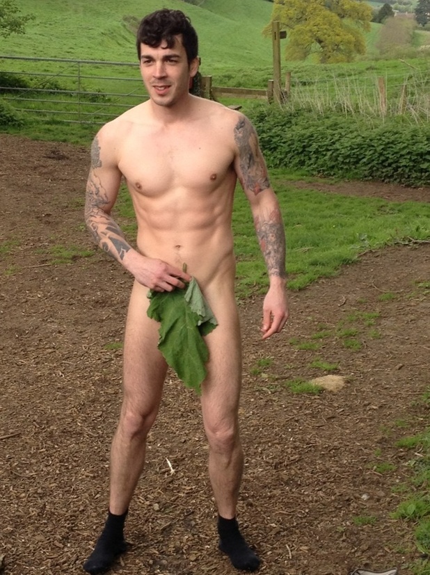 Jack Cockings