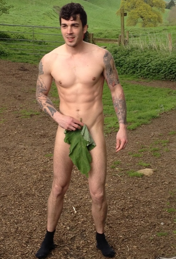 Jack Cockings