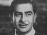 Raj Kapoor