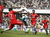 'FIFA 13' screenshot