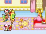 Retro Corner: 'Mario & Luigi'