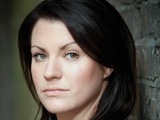 Laura Norton - Emmerdale's Kerry Wyatt