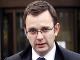 Andy Coulson