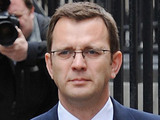 Andy Coulson