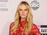 Anne Vyalitsyna