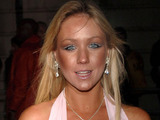 Nicola Ward