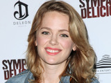 Katia Winter