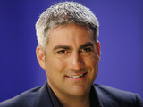 Taylor Hicks