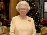 The Queen
