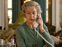 The Queen (2006) 