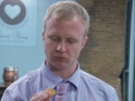 The Apprentice Episode 11
