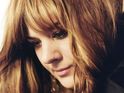 Rumer