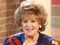 Barbara Knox's legal representative asks for another case management hearing in October.