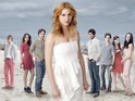 Reports claim that one of the series regulars will not be back for season three.