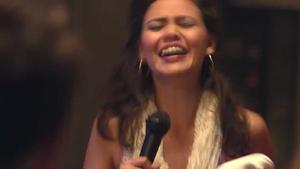 SiNG E3 2012 trailer