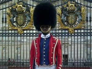 will.i.am, Jubilee