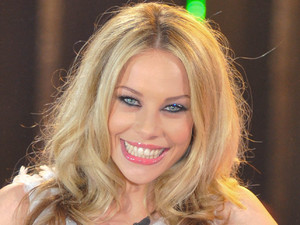 Big Brother 2012 Launch Night: Lauren enters the house