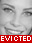 Image of Lauren