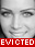 Image of Sara