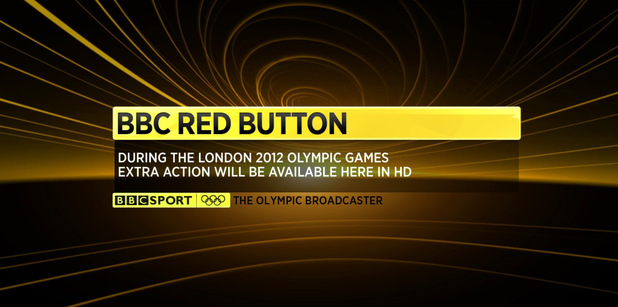 Freeview capacity to host Olympics in HD
