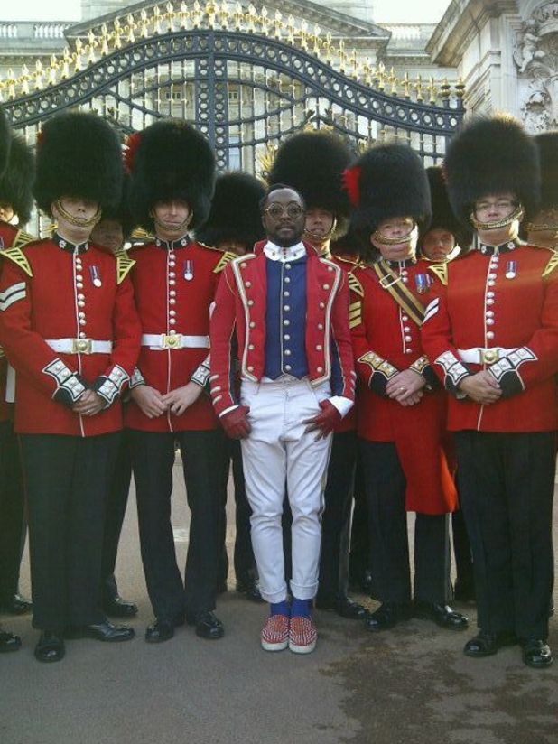 will.i.am
