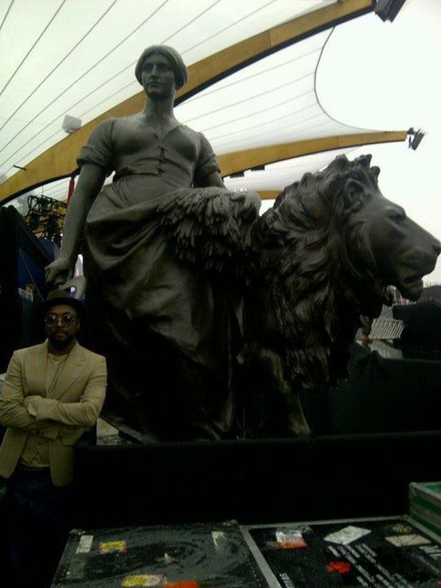 will.i.am