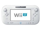 Wii U tablet controller final