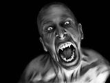 Vampire