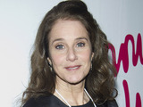 Debra Winger
