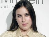 Scout Willis
